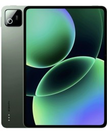 Планшет Xiaomi Pad 8 8/128GB Green